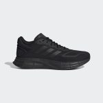 adidas-duramo GW8342
