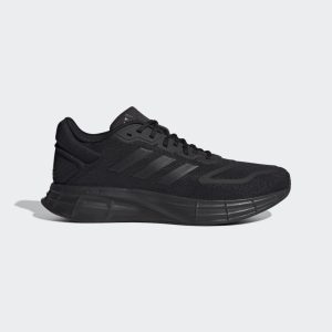 adidas Duramo SL 2.0 Laufschuh Core Black / Core Black / Core Black (GW8342)