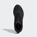 adidas-duramo GW8342