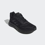 adidas-duramo GW8342