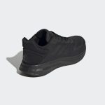 adidas-duramo GW8342