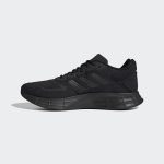 adidas-duramo GW8342