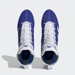 adidas-box-hog HP9612