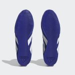 adidas-box-hog HP9612