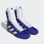 adidas-box-hog HP9612