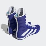 adidas-box-hog HP9612
