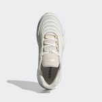 adidas-crazychaos GZ3830