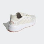 adidas-crazychaos GZ3830