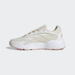 adidas-crazychaos GZ3830
