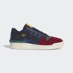 adidas-exhibit HQ7116