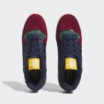 adidas-exhibit HQ7116