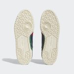 adidas-exhibit HQ7116