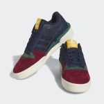 adidas-exhibit HQ7116
