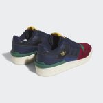 adidas-exhibit HQ7116