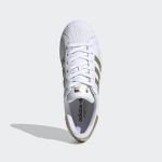 adidas-superstar FX7483