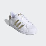 adidas-superstar FX7483