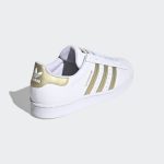 adidas-superstar FX7483