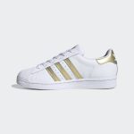adidas-superstar FX7483