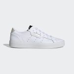 adidas-sleek DB3258