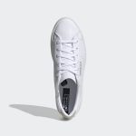 adidas-sleek DB3258