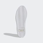 adidas-sleek DB3258