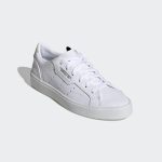 adidas-sleek DB3258