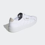 adidas-sleek DB3258