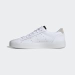 adidas-sleek DB3258