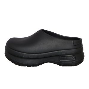 adidas adiFOM Stan Mule W Core Black / Core Black / Core Black (IE4626)