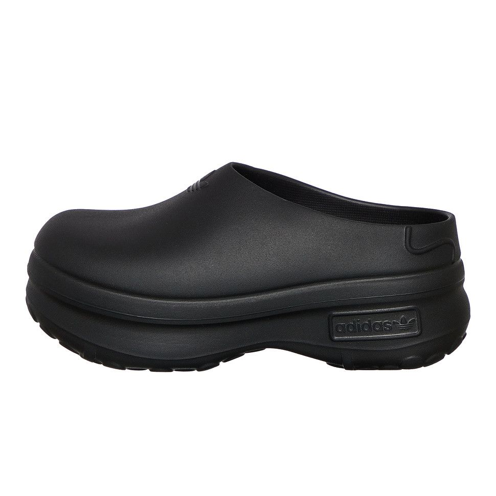 adidas-adifom IE4626