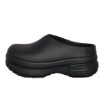 adidas-adifom IE4626