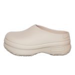 adidas adiFOM Stan Mule W Wontau / Wontau / Core Black (IE7052)