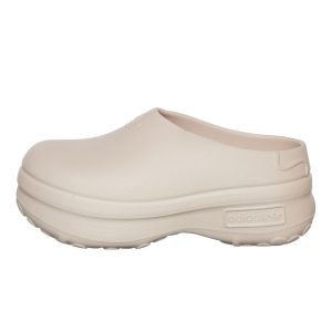 adidas adiFOM Stan Mule W Wontau / Wontau / Core Black (IE7052)