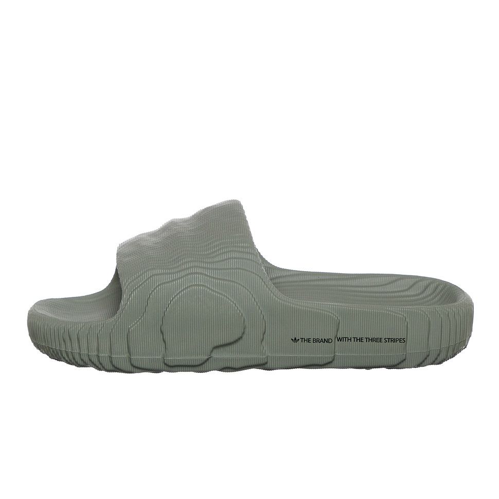 adidas-adilette IG8264