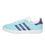 adidas-gazelle IG0668