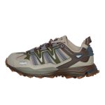 adidas Hyperturf Wonder Beige / Grey / Earstr (IE2105)