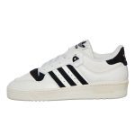 adidas-rivalry IF5181