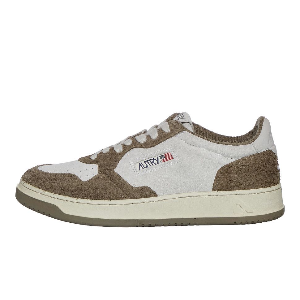 autry-sneaker AULMSH04