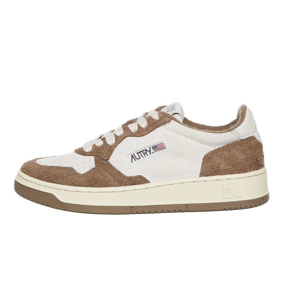 autry-sneaker AULWSH04