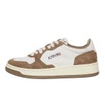 autry-sneaker AULWSH04