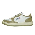 autry-sneaker AULMWB31
