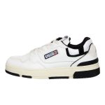 autry-sneaker ROLMMM04