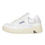 autry-sneaker ROLWMM15