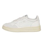 Autry Open Low White (AOLWCE10)