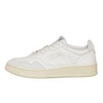 autry-sneaker AOLMCE10
