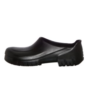Birkenstock A630 Black (10272)