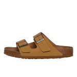 Birkenstock Arizona Corduroy Cork Brown (1026093)