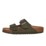 Birkenstock Arizona Desert Dust Thyme (1024550)
