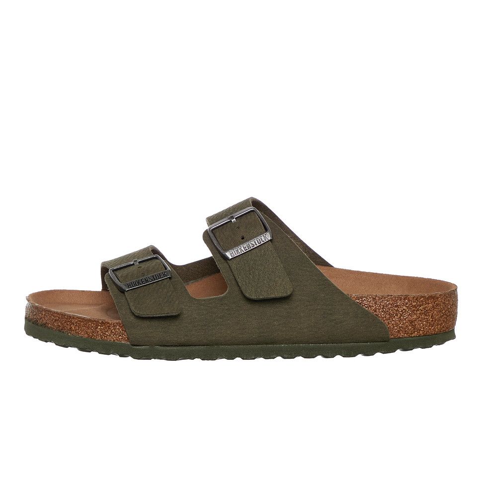 birkenstock-arizona 1024550
