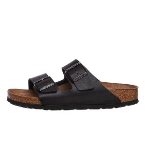 Birkenstock Arizona SFB W Black (551253)